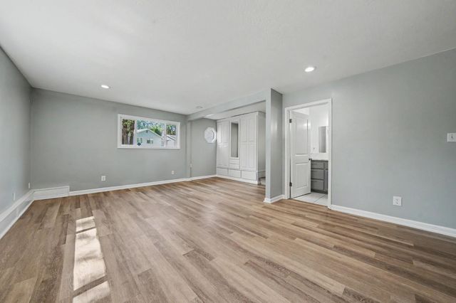 14600 Lupe Rd, Pine Grove, CA 95665