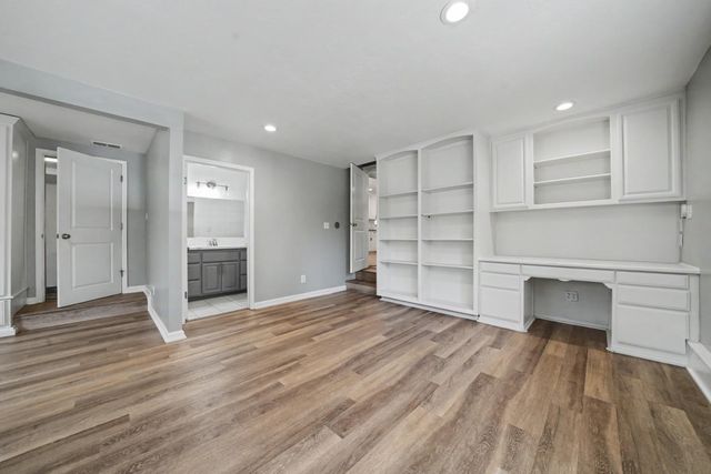 14600 Lupe Rd, Pine Grove, CA 95665