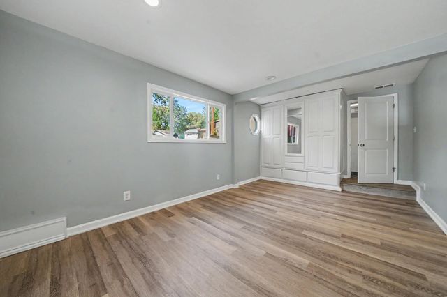 14600 Lupe Rd, Pine Grove, CA 95665