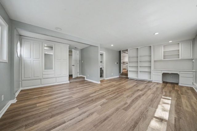 14600 Lupe Rd, Pine Grove, CA 95665