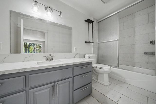 14600 Lupe Rd, Pine Grove, CA 95665