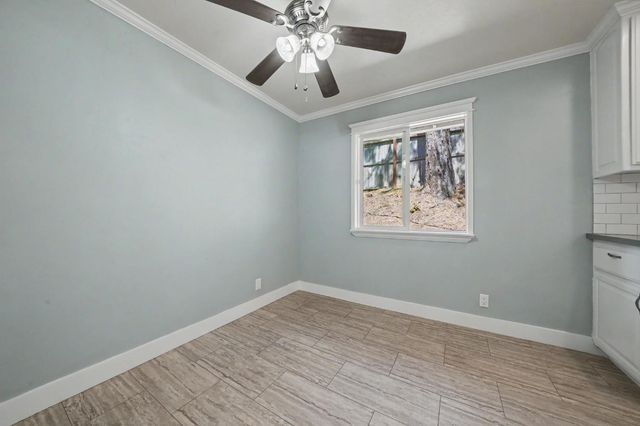 14600 Lupe Rd, Pine Grove, CA 95665