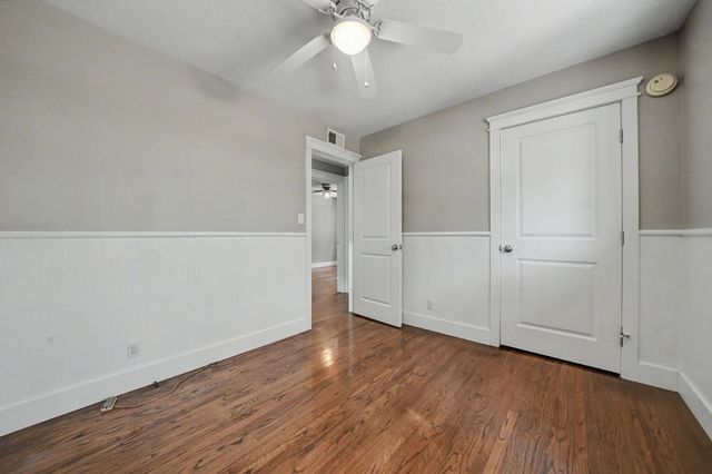14600 Lupe Rd, Pine Grove, CA 95665