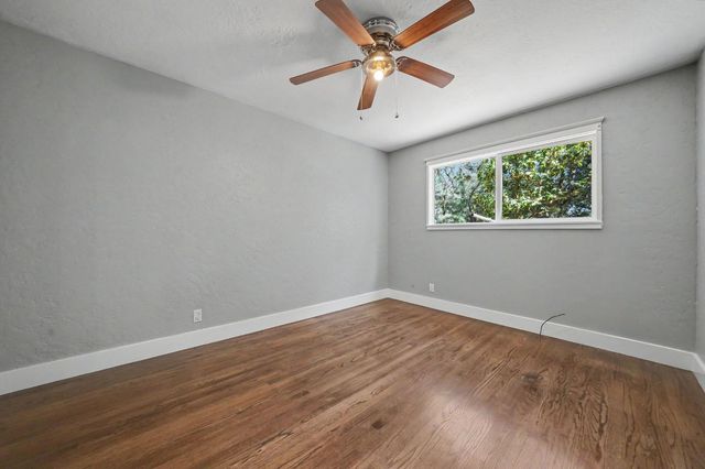 14600 Lupe Rd, Pine Grove, CA 95665