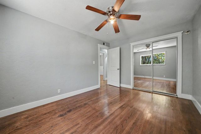 14600 Lupe Rd, Pine Grove, CA 95665
