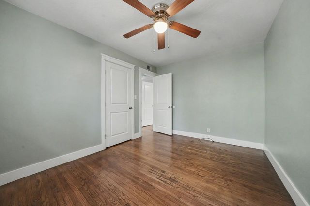 14600 Lupe Rd, Pine Grove, CA 95665