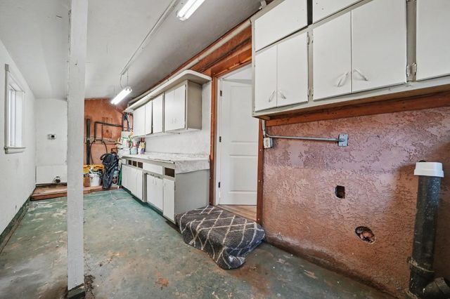 14600 Lupe Rd, Pine Grove, CA 95665