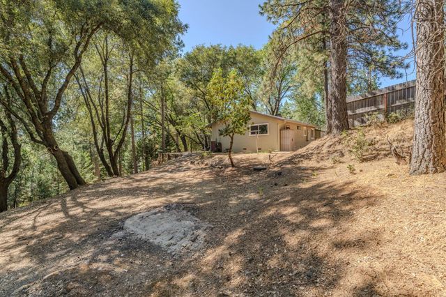 14600 Lupe Rd, Pine Grove, CA 95665