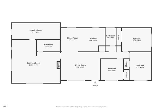 14600 Lupe Rd, Pine Grove, CA 95665
