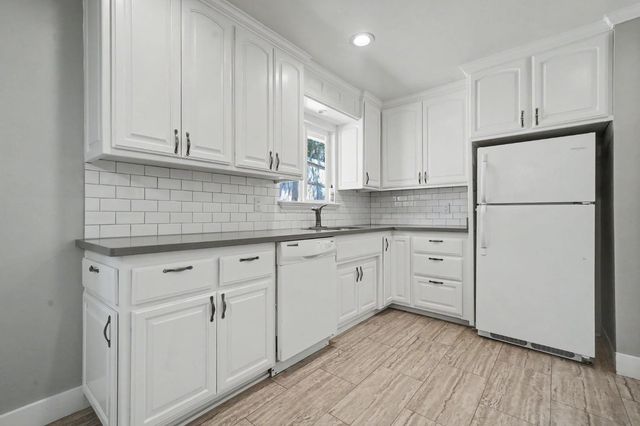 14600 Lupe Rd, Pine Grove, CA 95665