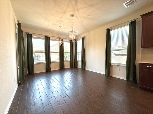11012 Carrizo Road, Frisco, TX 75035