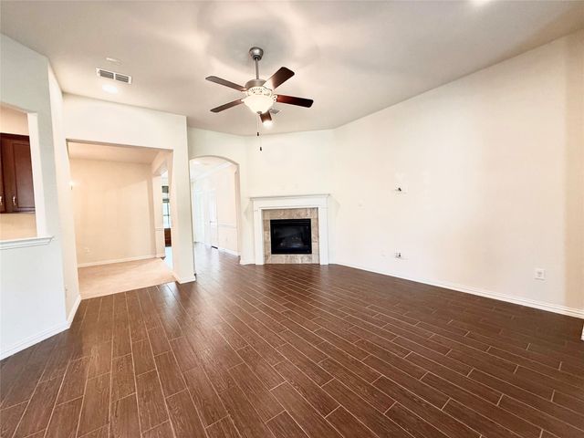 11012 Carrizo Road, Frisco, TX 75035