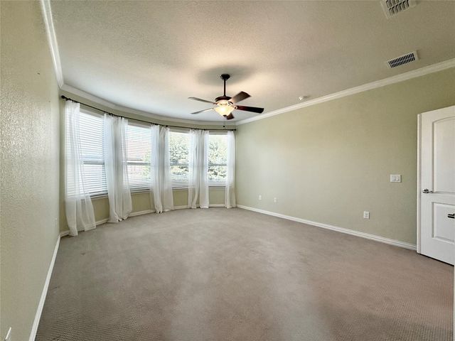 11012 Carrizo Road, Frisco, TX 75035