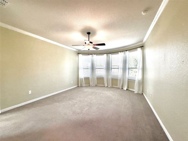 11012 Carrizo Road, Frisco, TX 75035