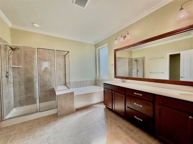 11012 Carrizo Road, Frisco, TX 75035