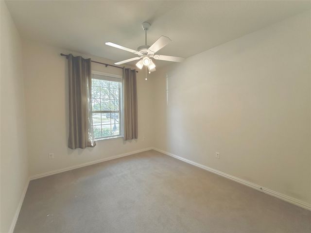 11012 Carrizo Road, Frisco, TX 75035