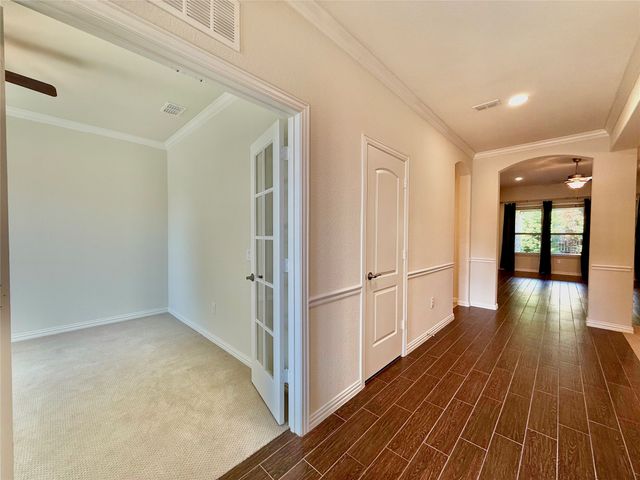 11012 Carrizo Road, Frisco, TX 75035