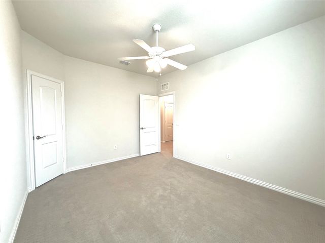 11012 Carrizo Road, Frisco, TX 75035