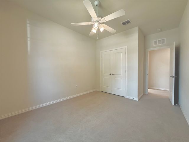 11012 Carrizo Road, Frisco, TX 75035