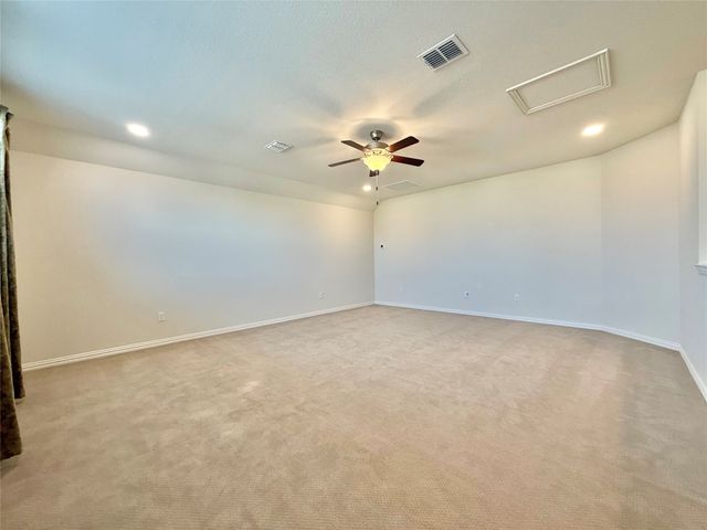 11012 Carrizo Road, Frisco, TX 75035