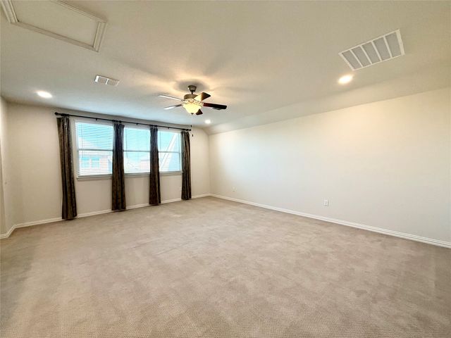 11012 Carrizo Road, Frisco, TX 75035