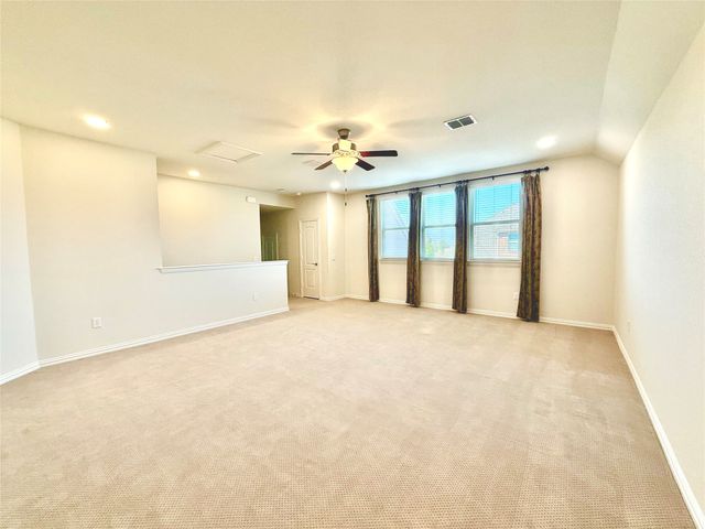 11012 Carrizo Road, Frisco, TX 75035