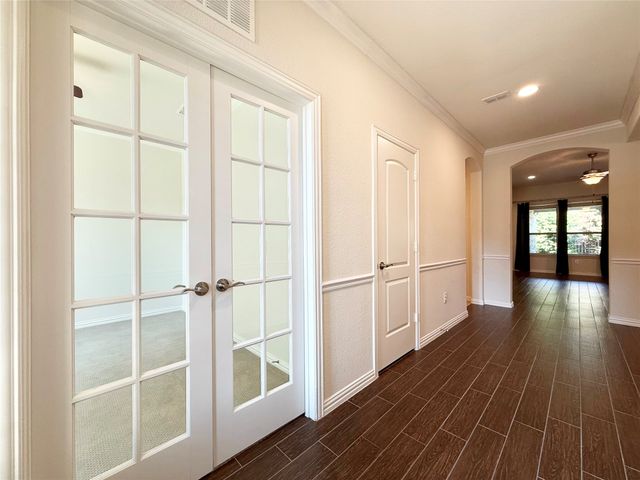 11012 Carrizo Road, Frisco, TX 75035