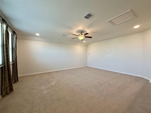 11012 Carrizo Road, Frisco, TX 75035