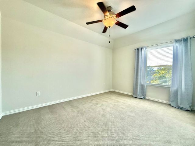 11012 Carrizo Road, Frisco, TX 75035