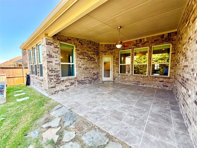 11012 Carrizo Road, Frisco, TX 75035