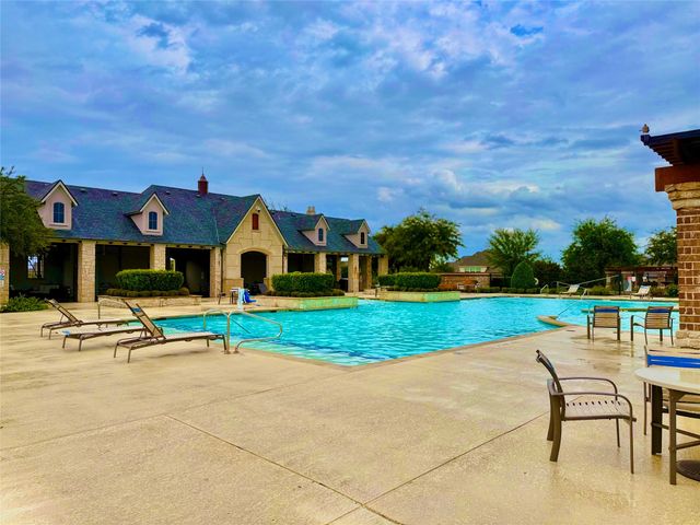 11012 Carrizo Road, Frisco, TX 75035