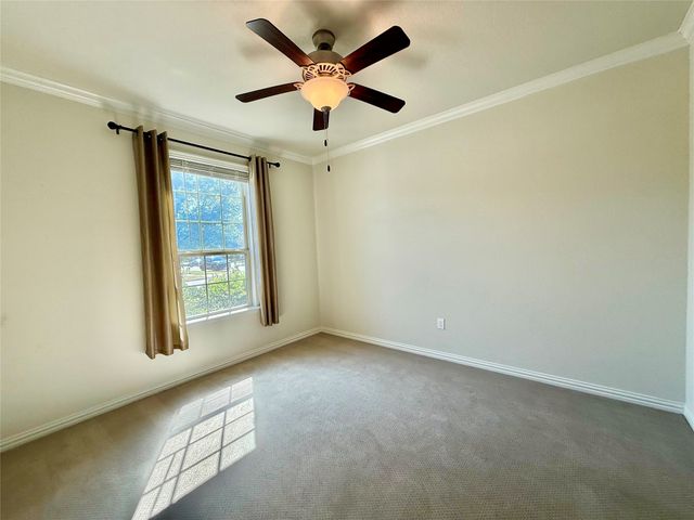11012 Carrizo Road, Frisco, TX 75035