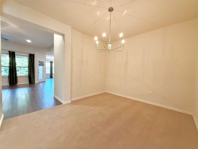 11012 Carrizo Road, Frisco, TX 75035