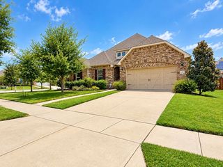 11012 Carrizo Road, Frisco, TX 75035