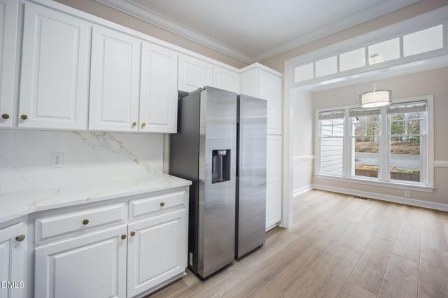 202 Chattel Close, Cary, NC 27518