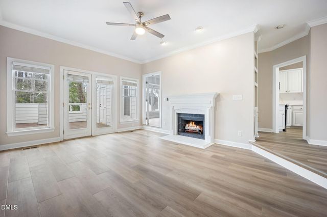 202 Chattel Close, Cary, NC 27518