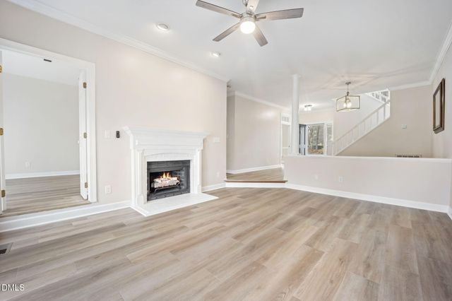 202 Chattel Close, Cary, NC 27518