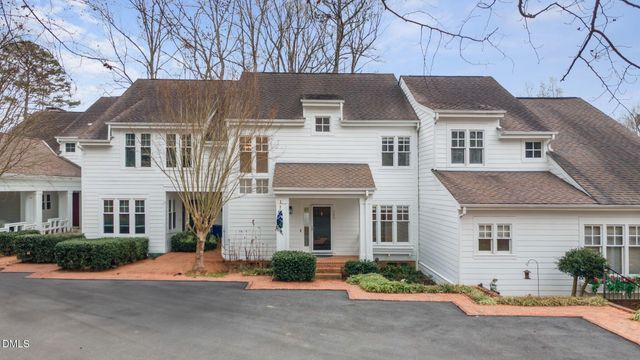 202 Chattel Close, Cary, NC 27518