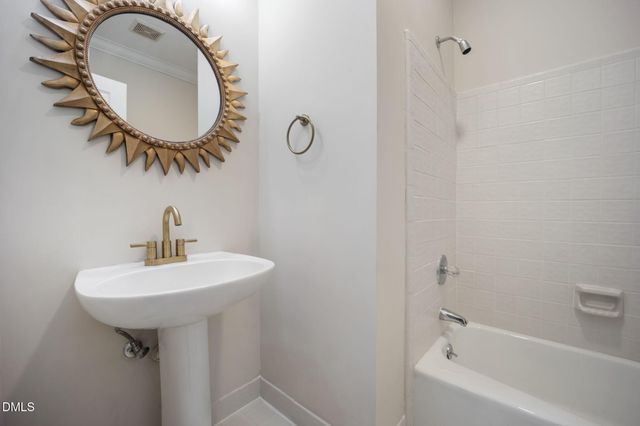 202 Chattel Close, Cary, NC 27518