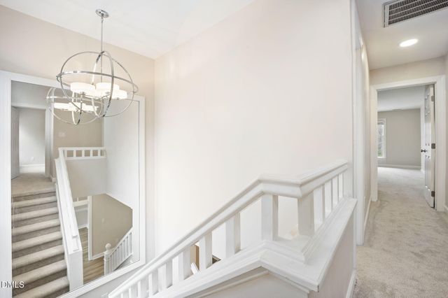 202 Chattel Close, Cary, NC 27518