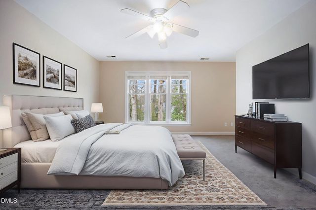 202 Chattel Close, Cary, NC 27518