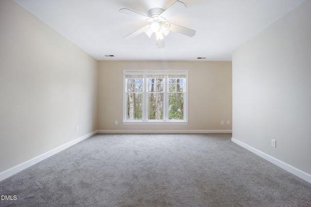 202 Chattel Close, Cary, NC 27518