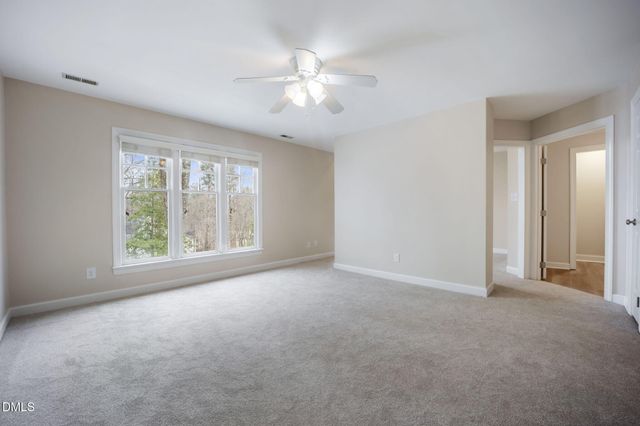 202 Chattel Close, Cary, NC 27518