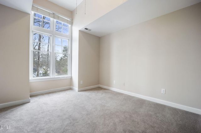 202 Chattel Close, Cary, NC 27518