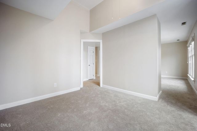 202 Chattel Close, Cary, NC 27518