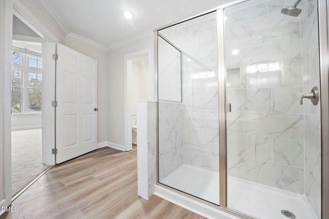 202 Chattel Close, Cary, NC 27518