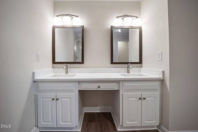 202 Chattel Close, Cary, NC 27518