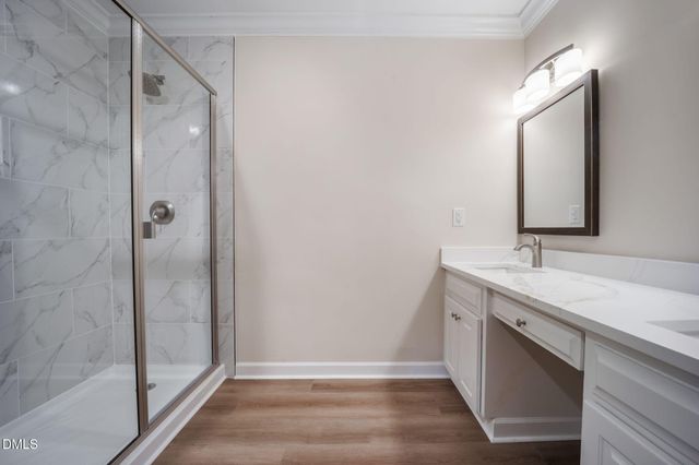 202 Chattel Close, Cary, NC 27518