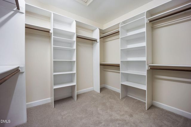 202 Chattel Close, Cary, NC 27518