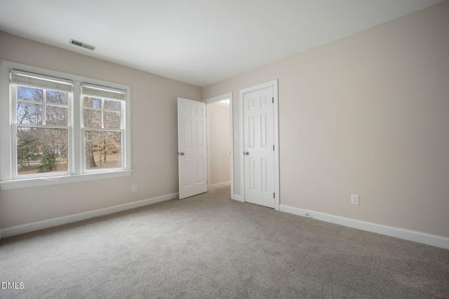 202 Chattel Close, Cary, NC 27518